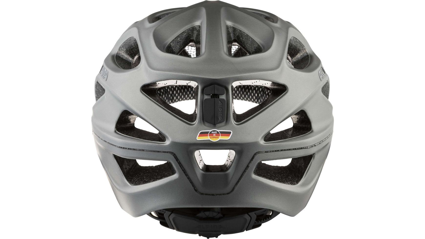 Alpina Mythos 3.0 L.E. image 37