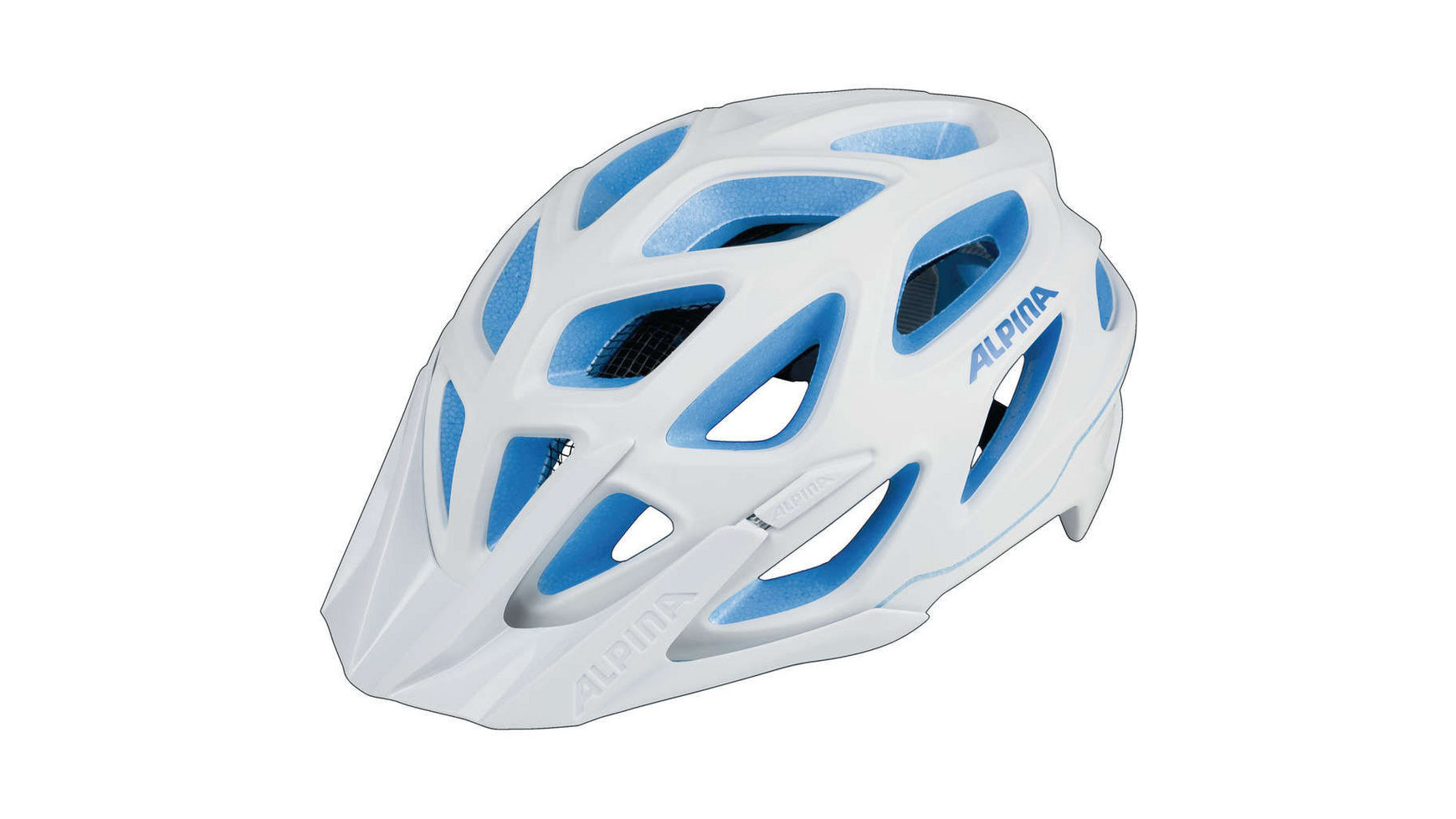 Alpina Mythos 3.0 L.E. image 11