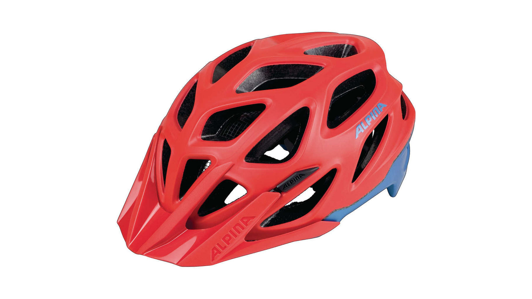 Alpina Mythos 3.0 L.E. image 7