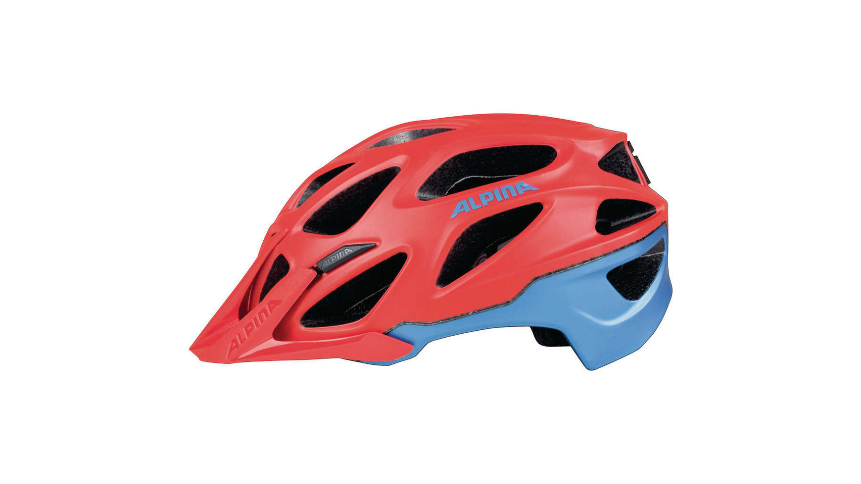 Alpina Mythos 3.0 L.E. image 9