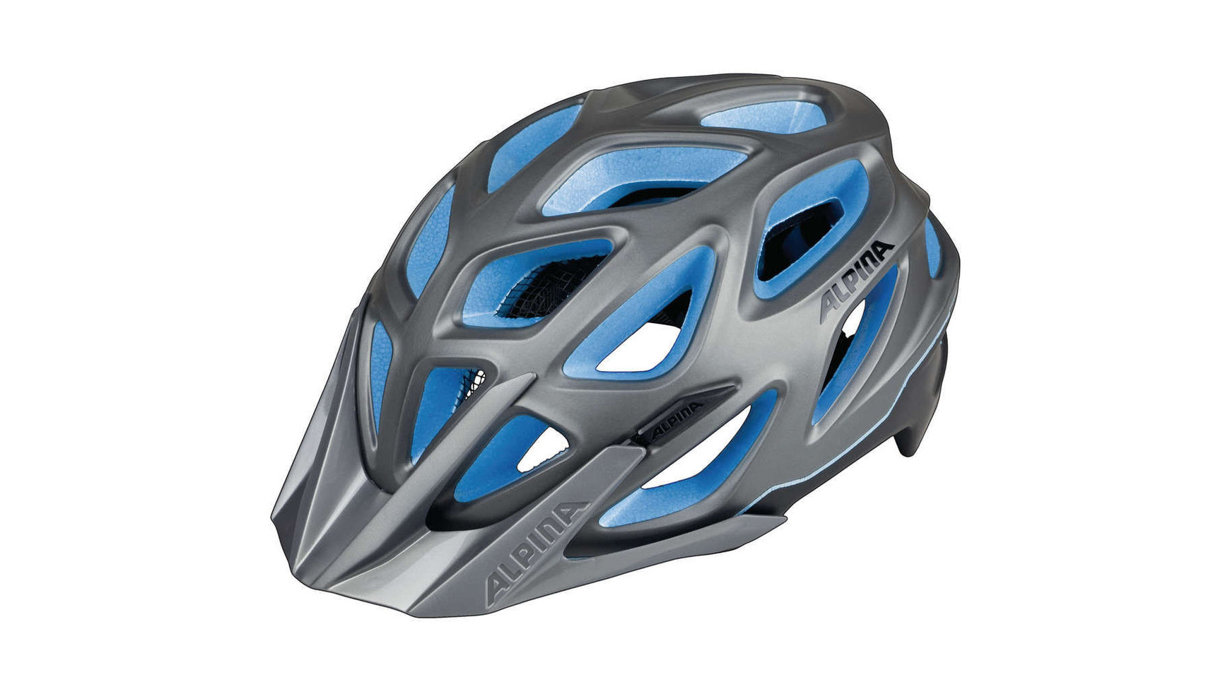 Alpina Mythos 3.0 L.E. image 10