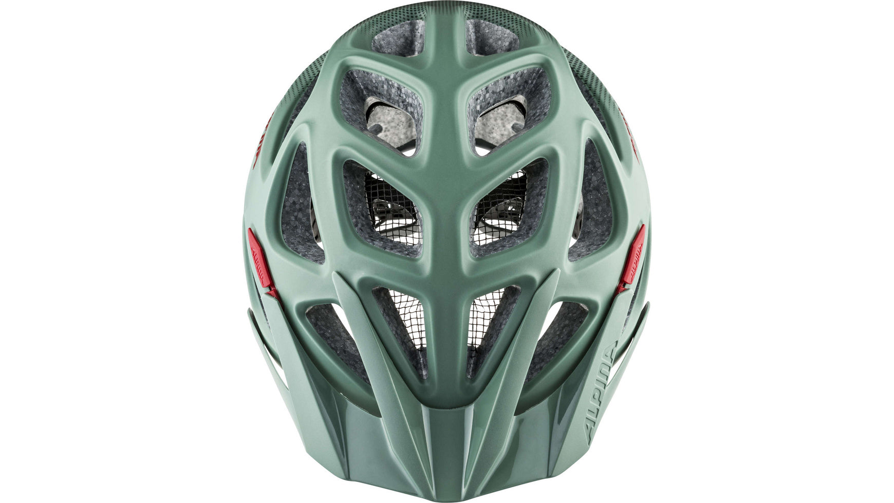 Alpina Mythos 3.0 L.E. image 13