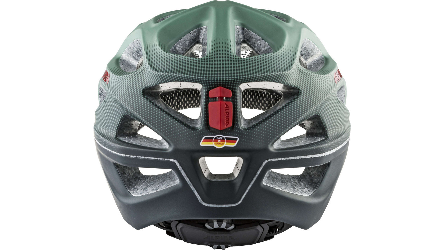 Alpina Mythos 3.0 L.E. image 14