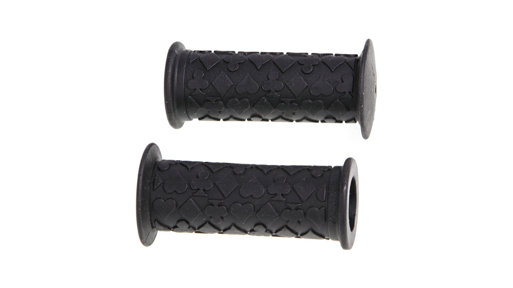 CFP Kid Clover Leaf Protect image 0