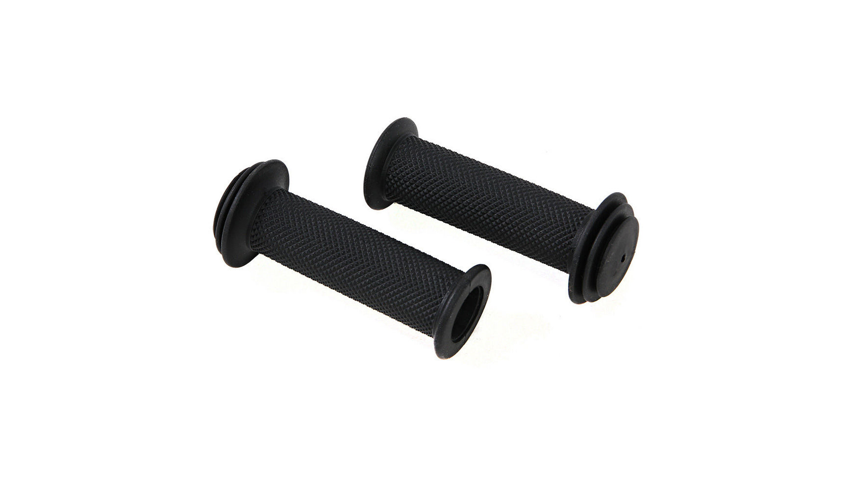 CFP Teen Diamond Protect image 0