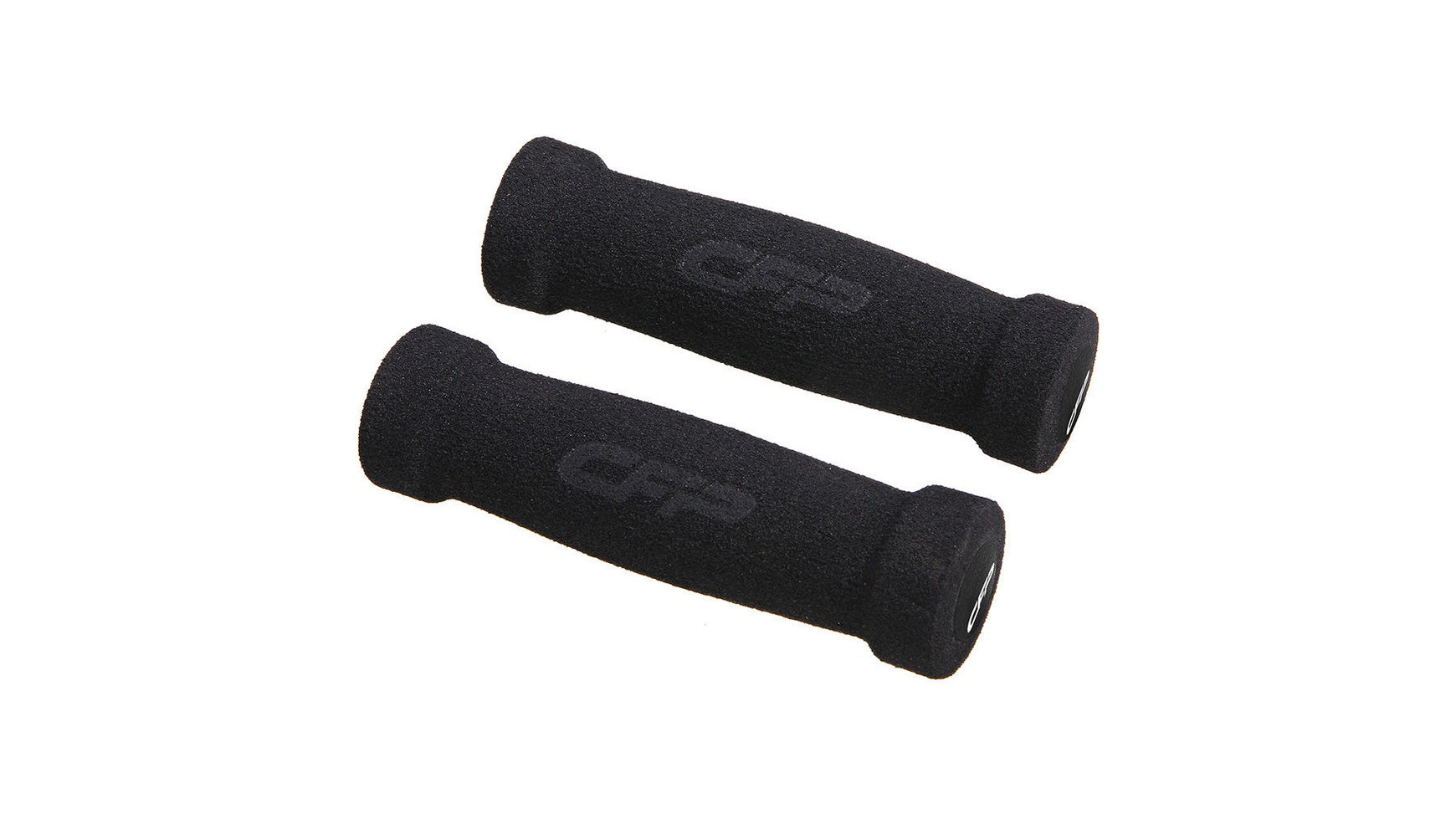 CFP City High Density Foam image 0