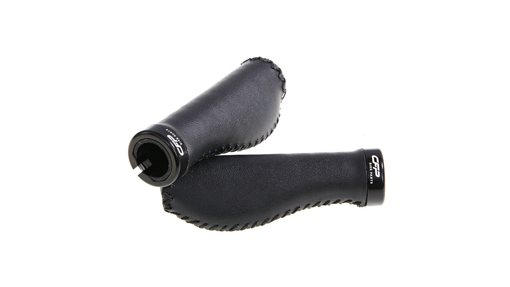 CFP Ergo Vinyl Lenkergriffe image 1
