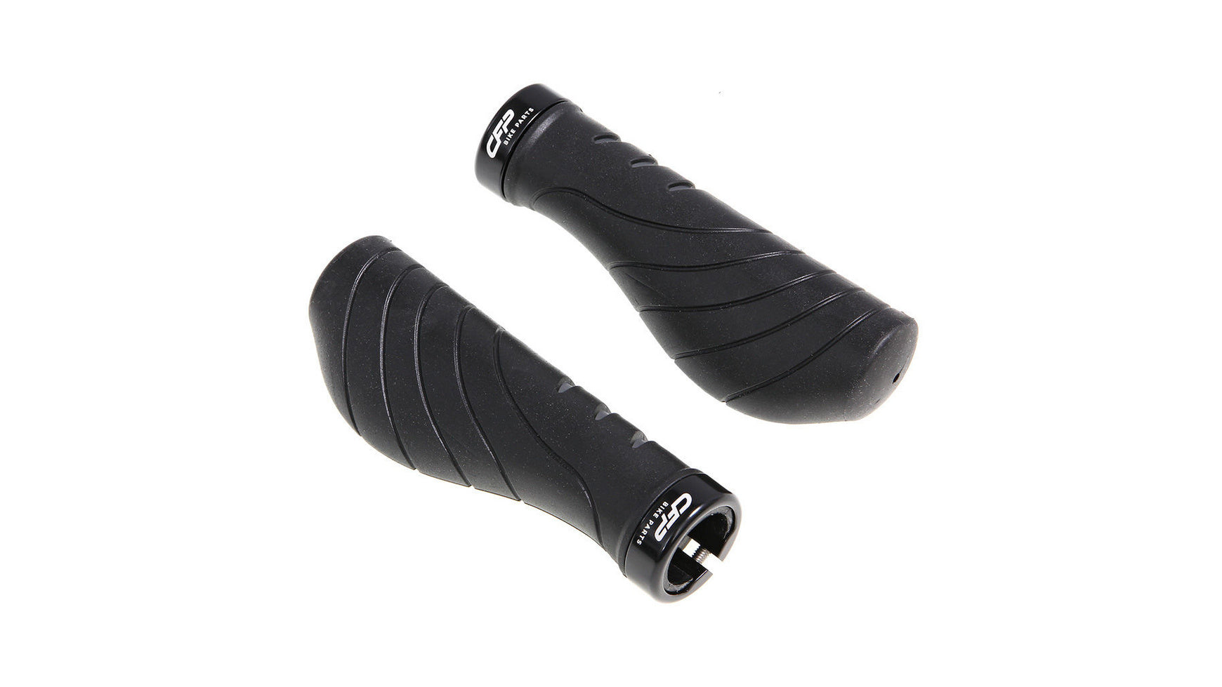 CFP Cross Ergo Gel Lock image 0