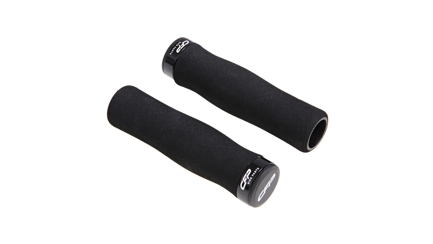 CFP Cross Superlight Lock image 0