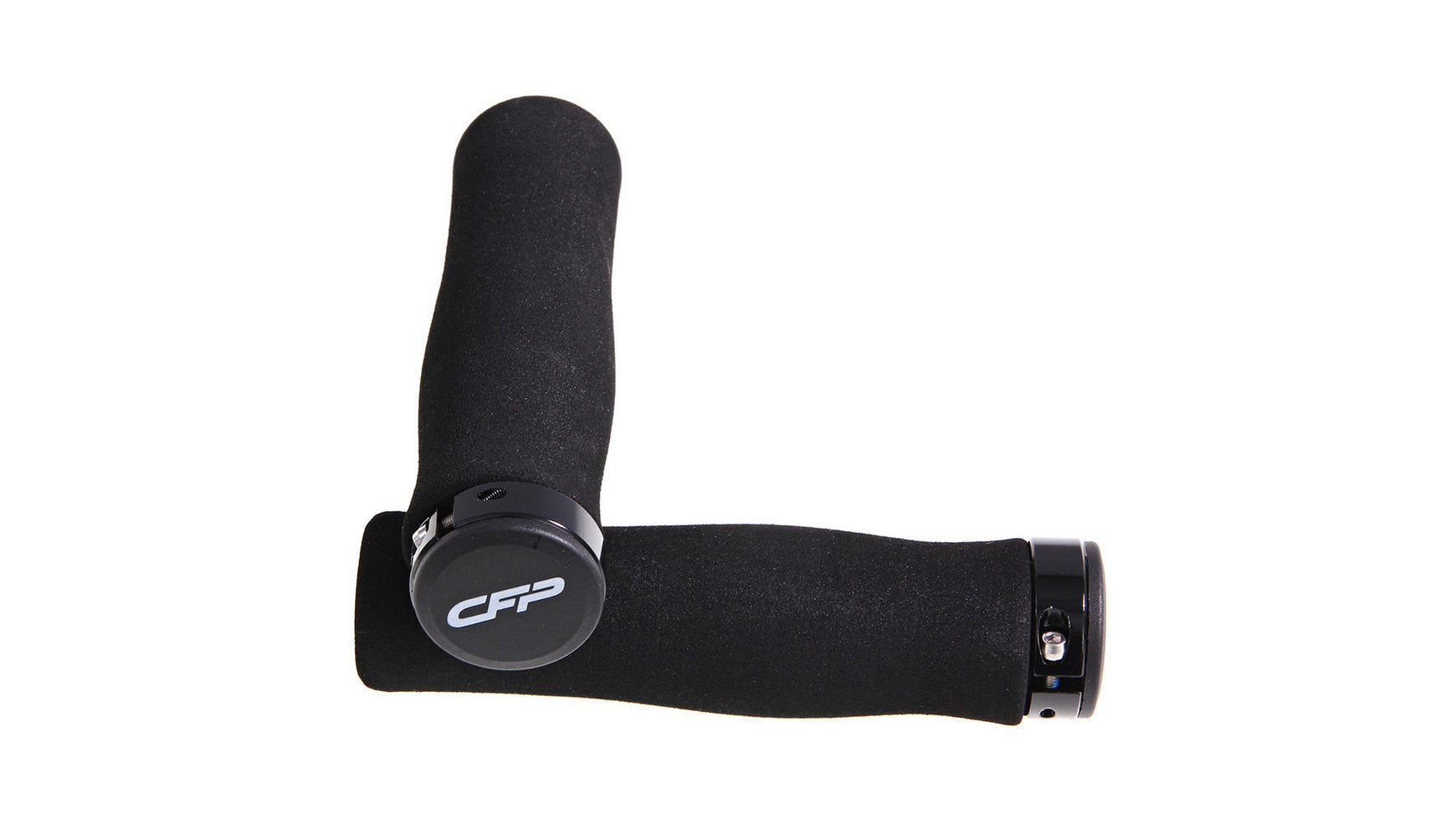 CFP Cross Superlight Lock image 1