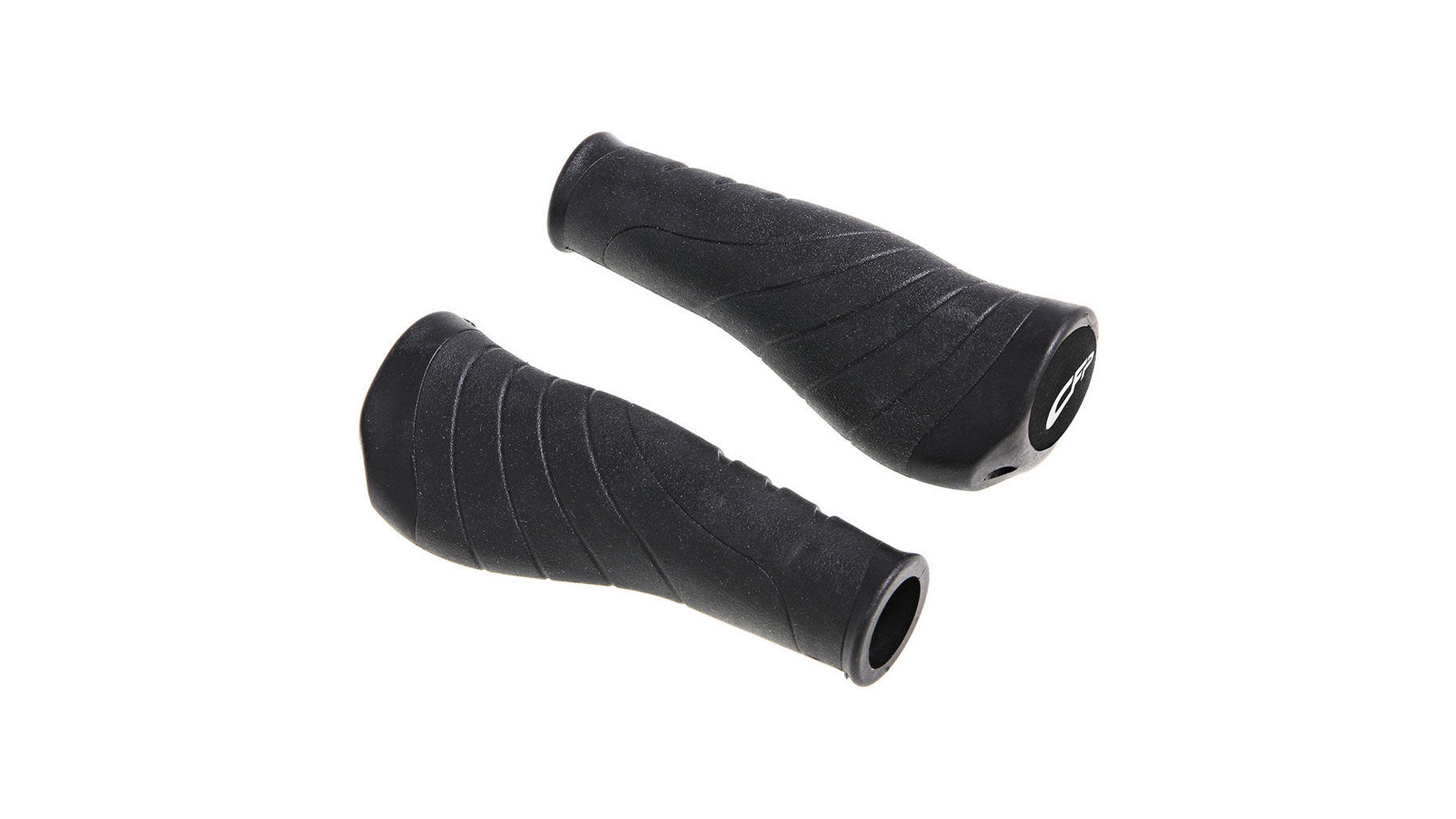 CFP Ergo Gel Lenkergriffe image 0