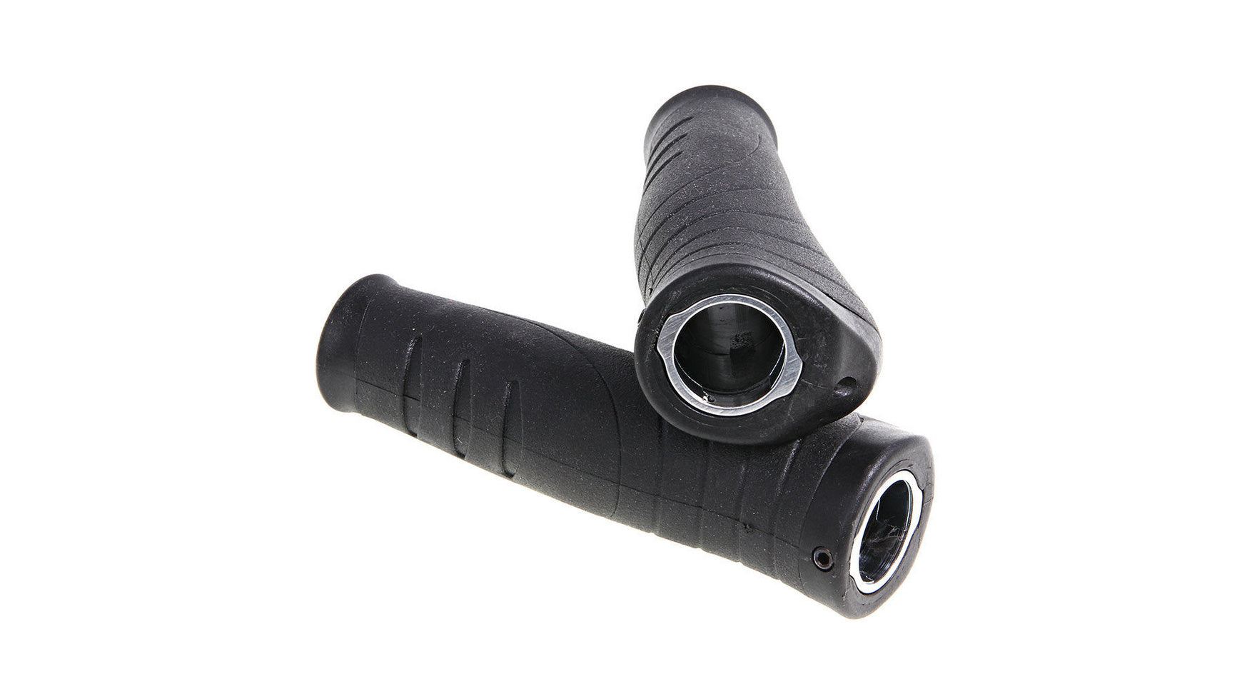 CFP Ergo Gel Lenkergriffe image 1