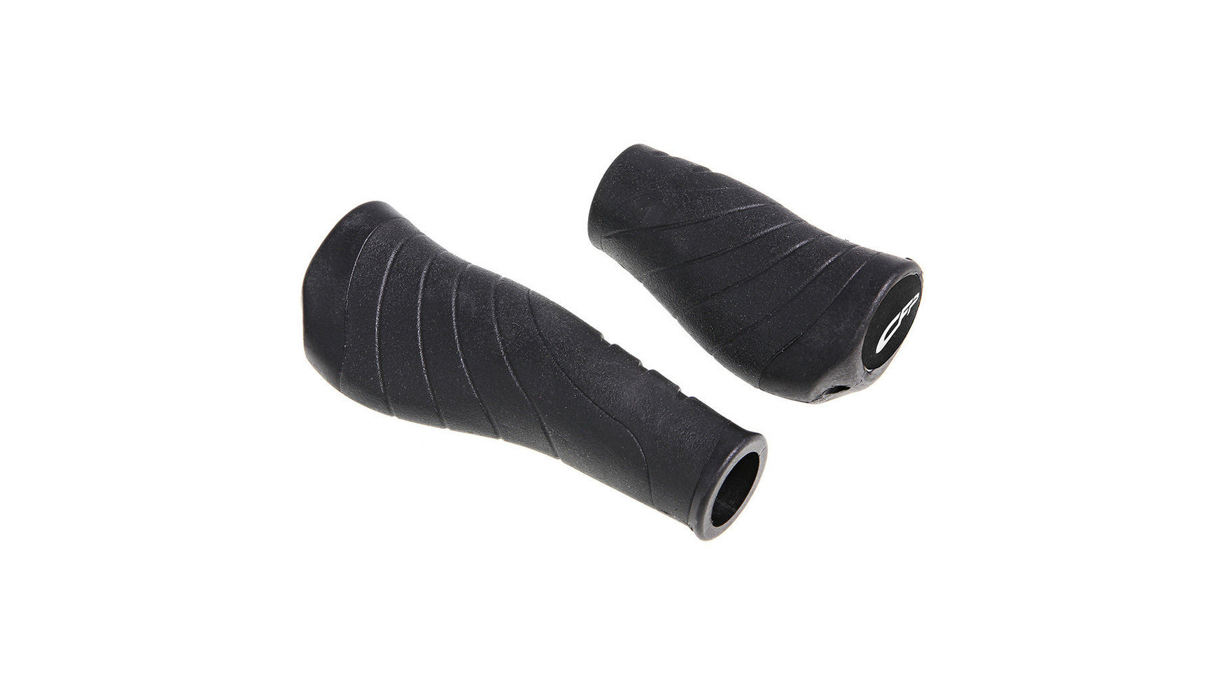CFP Ergo Gel Shift Lenkergriffe image 0