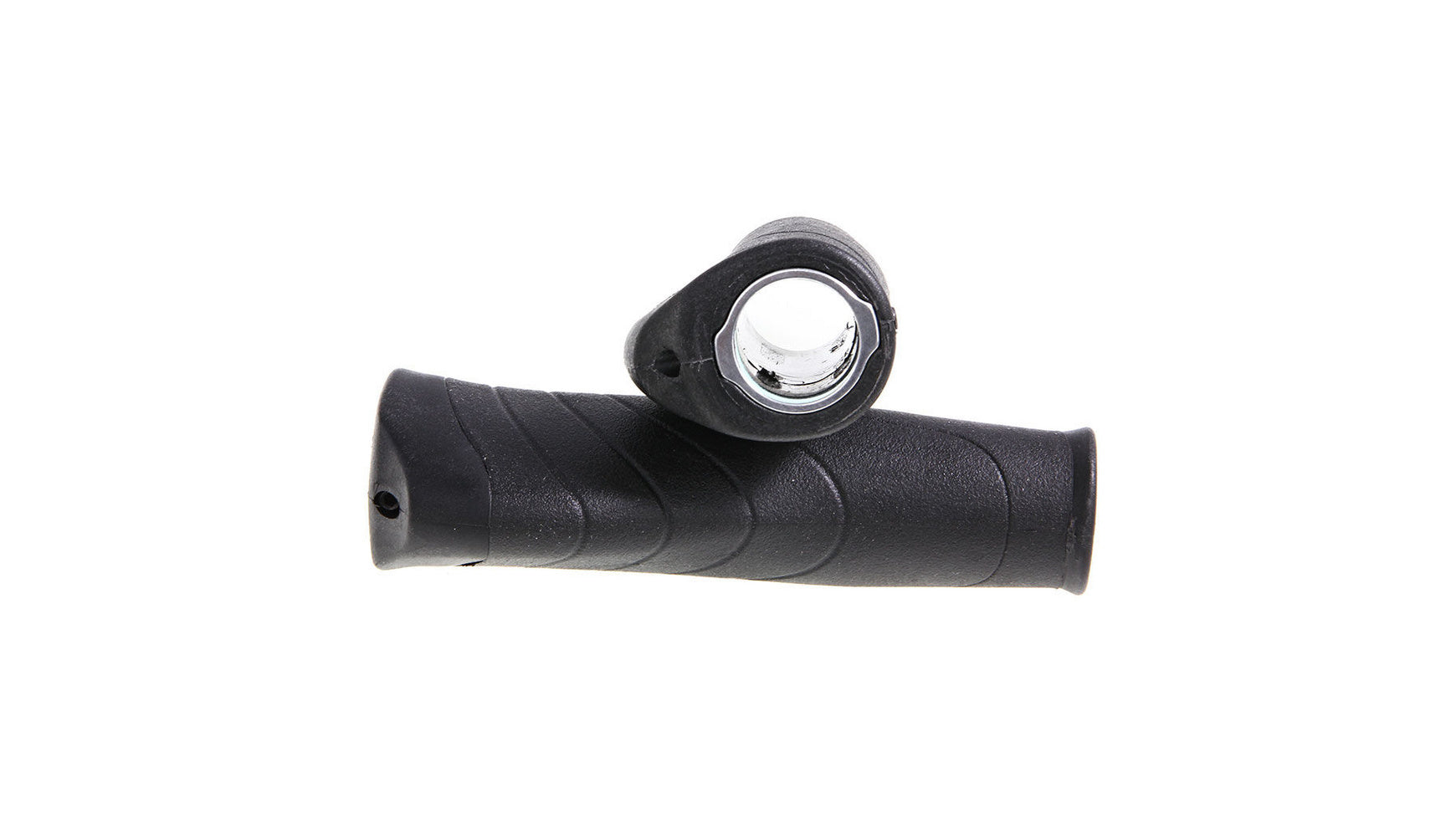 CFP Ergo Gel Shift Lenkergriffe image 1