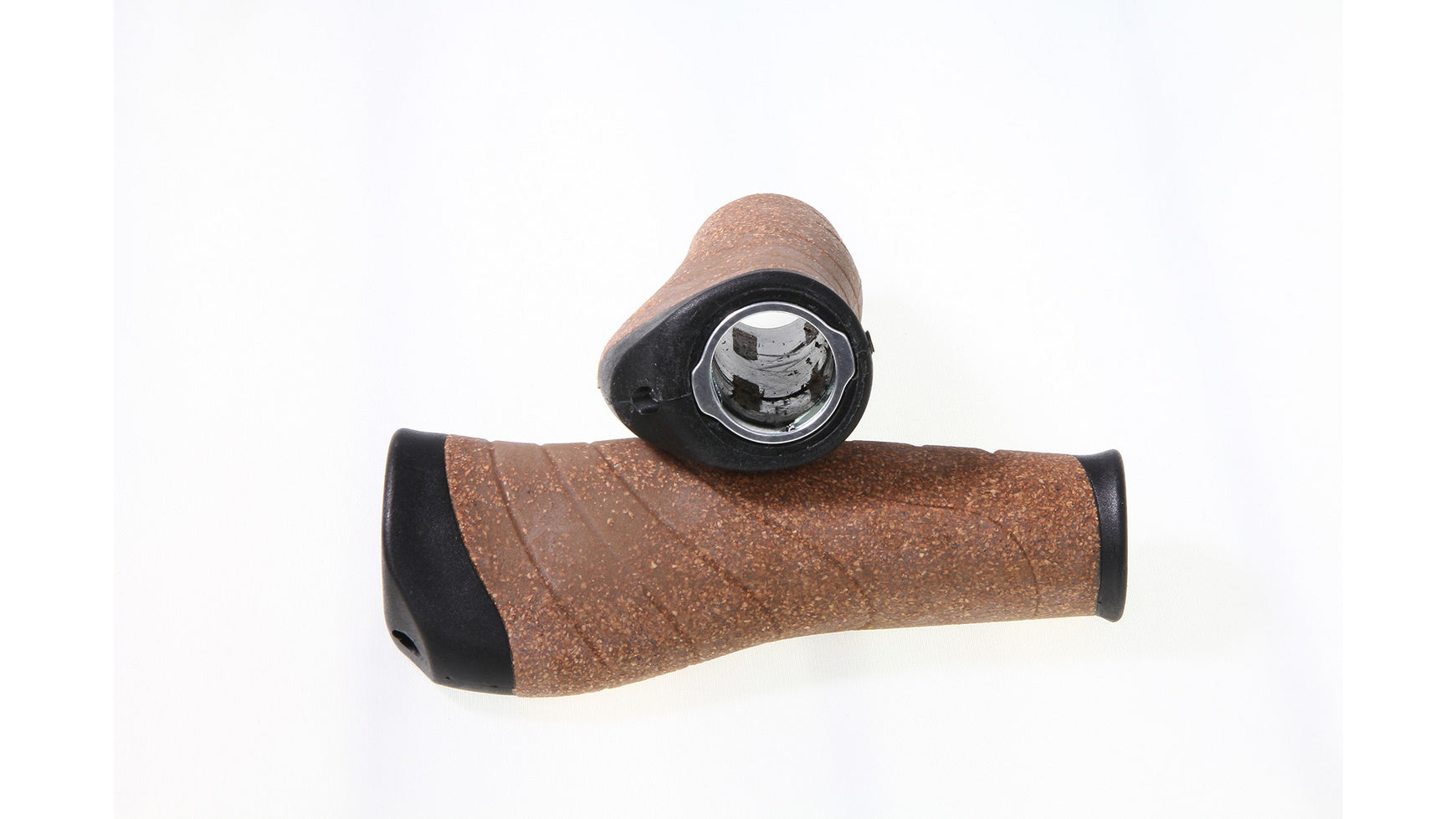 CFP Ergo Duracork Shift image 1