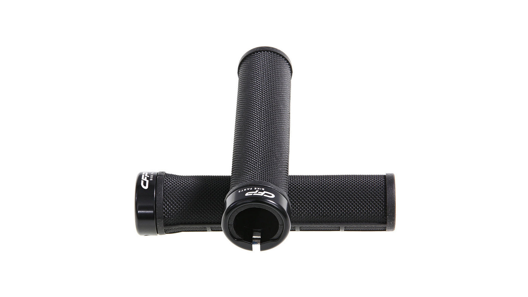 CFP Dirt Lock image 1