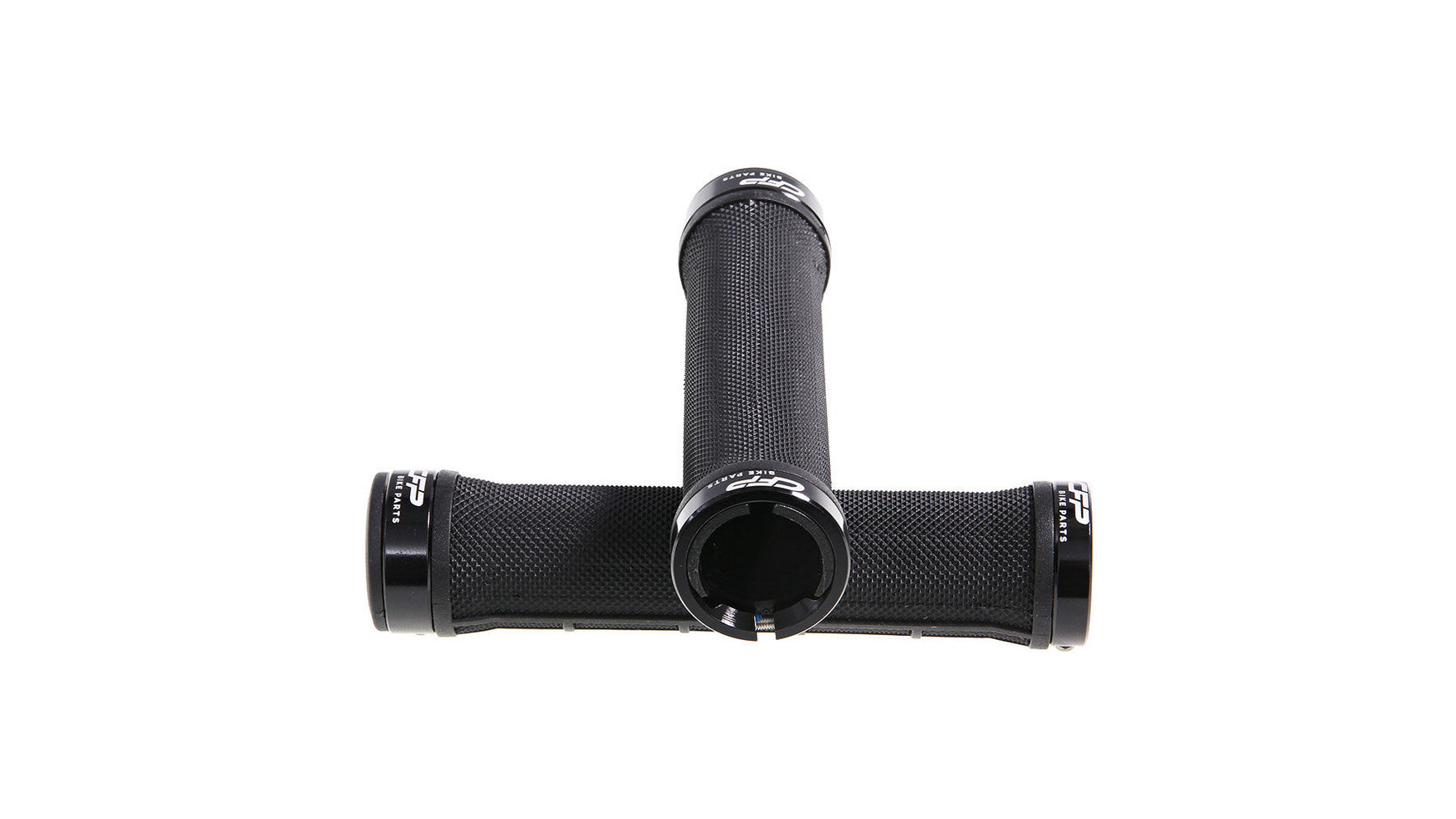 CFP XC Double Lock image 1