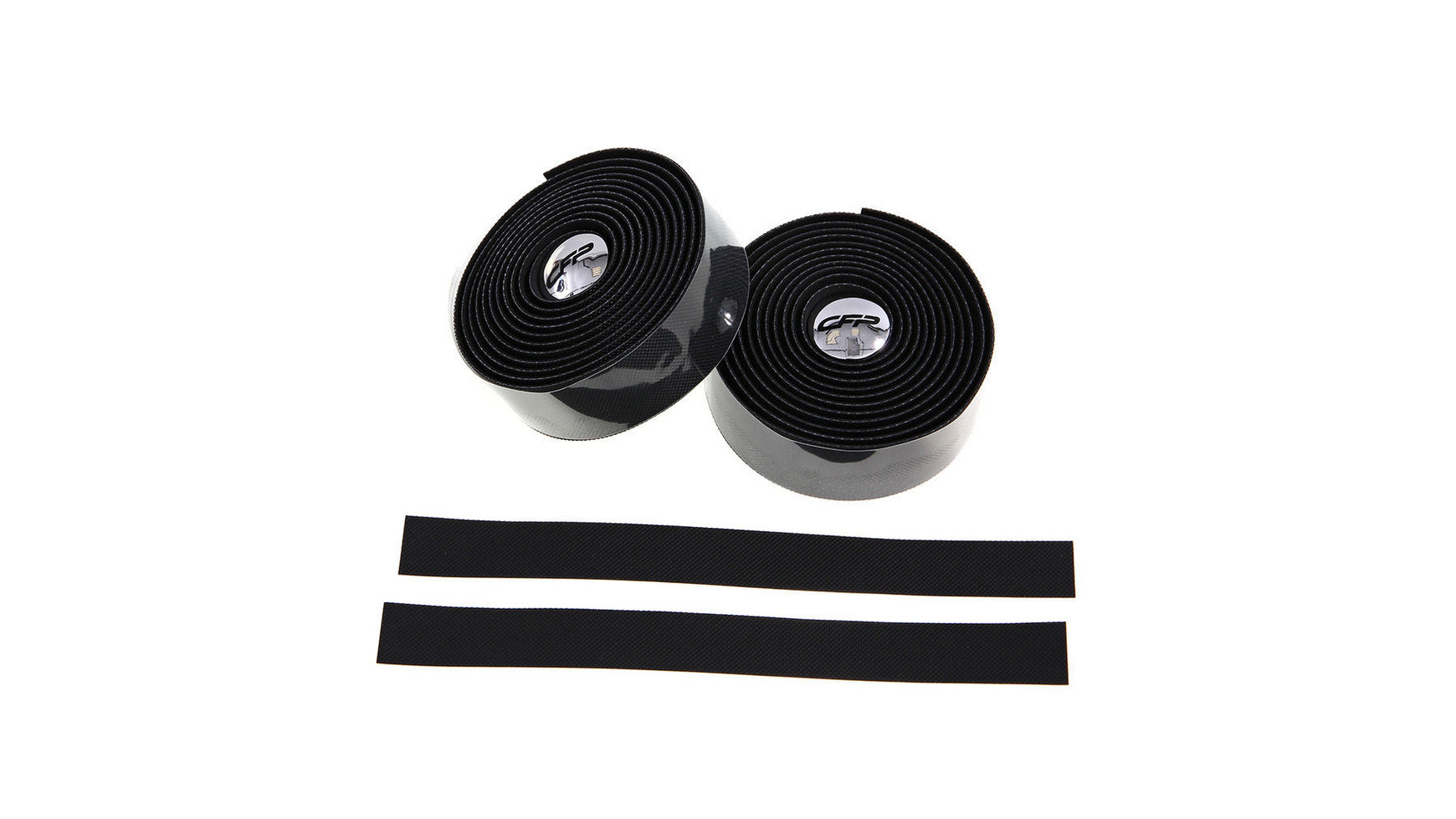 CFP Anti-Slip Shock Proof Tapes
