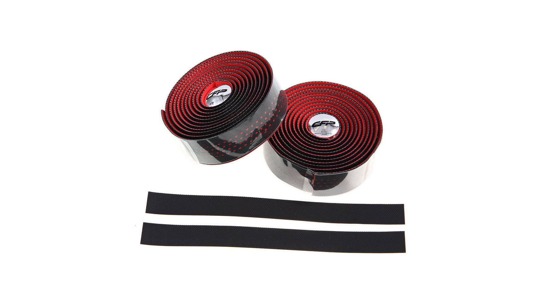 boc lenkerband CFP Anti-Slip Air Vent Colour Tape