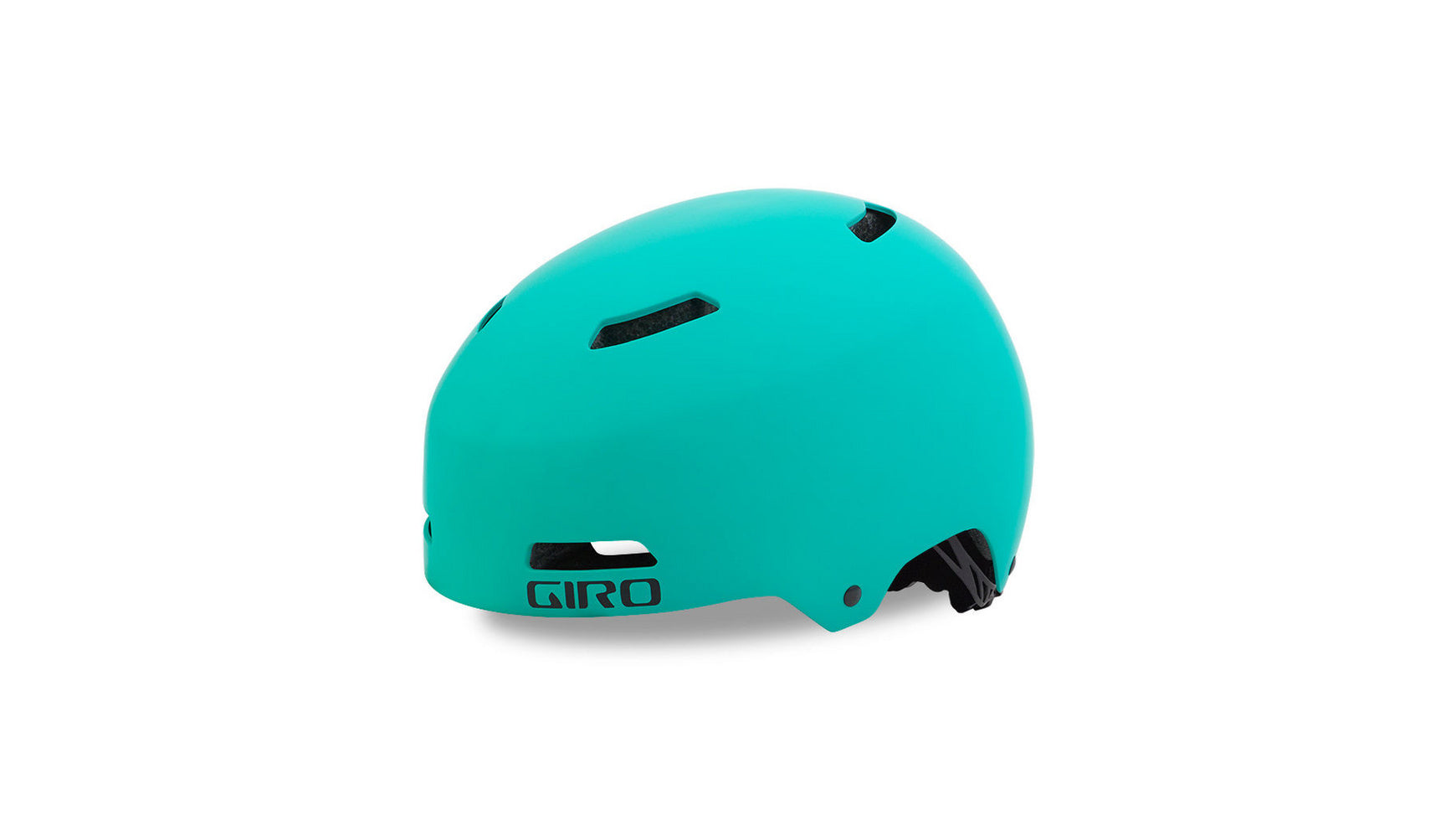 Giro Quarter FS City Helm Unisex image 34