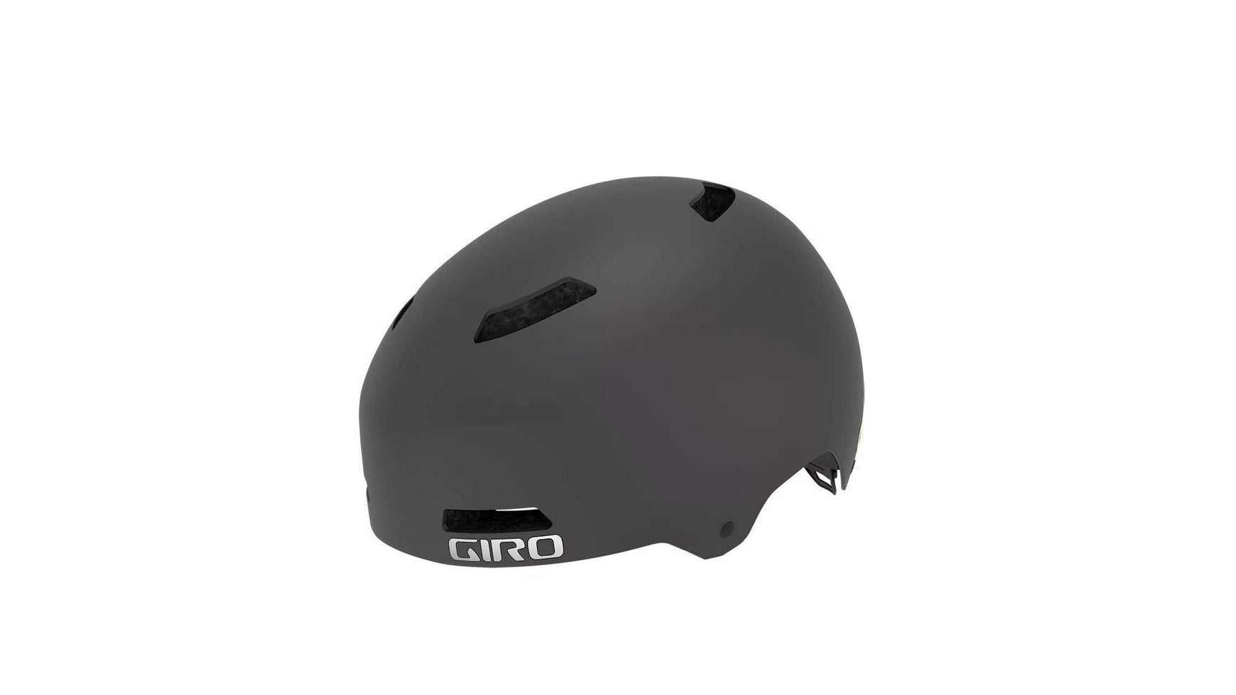 Giro Quarter FS City Helm Unisex image 16