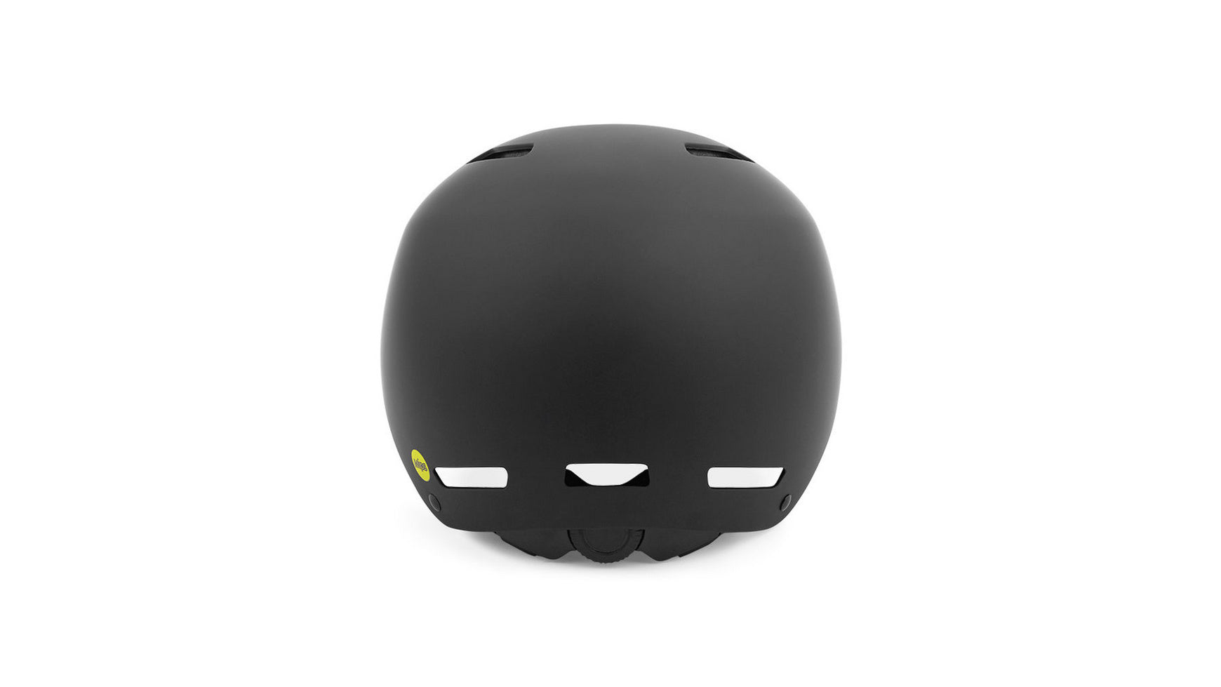 Giro Quarter FS City Helm Unisex image 2