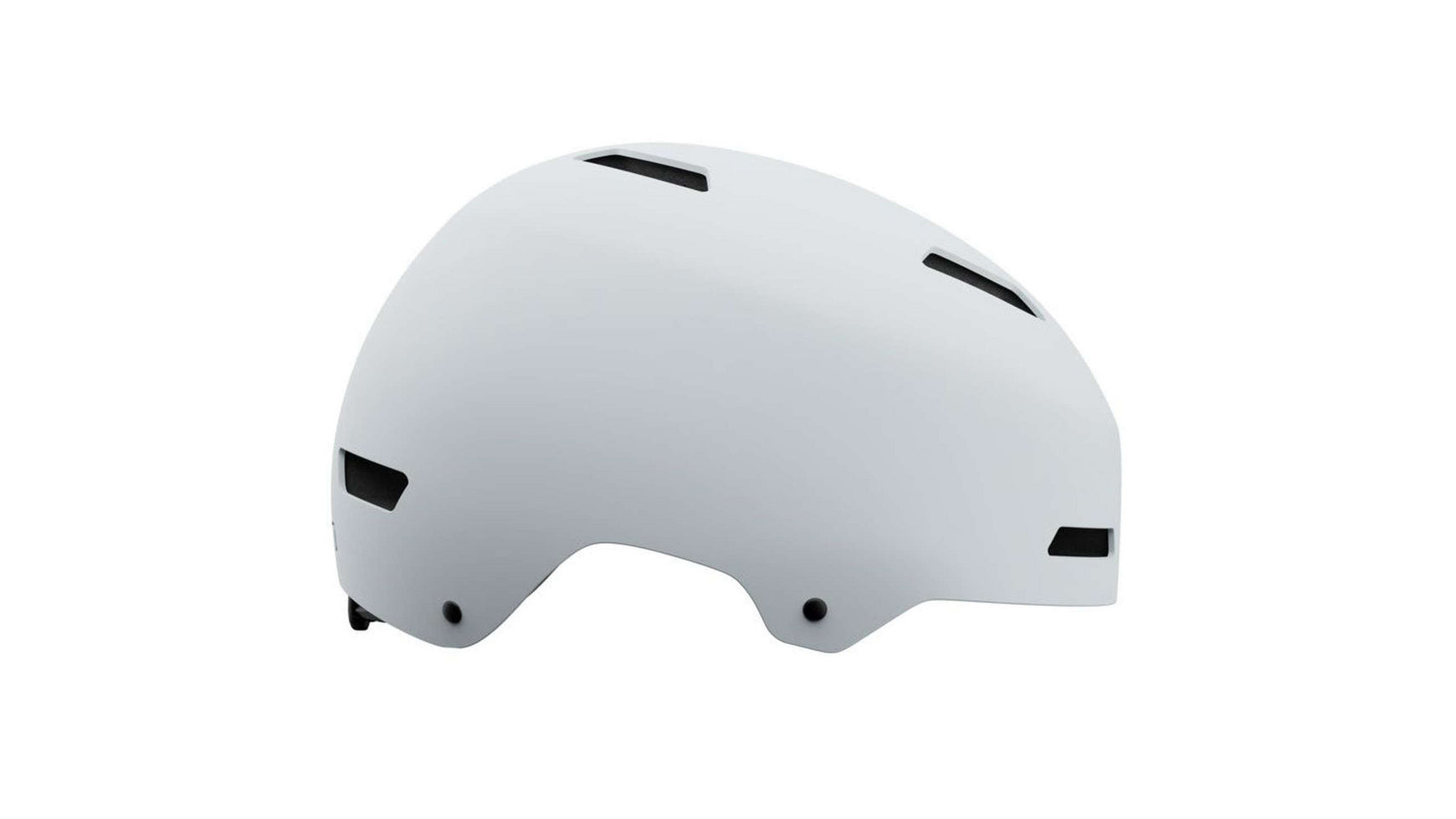 Giro Quarter FS City Helm Unisex image 21