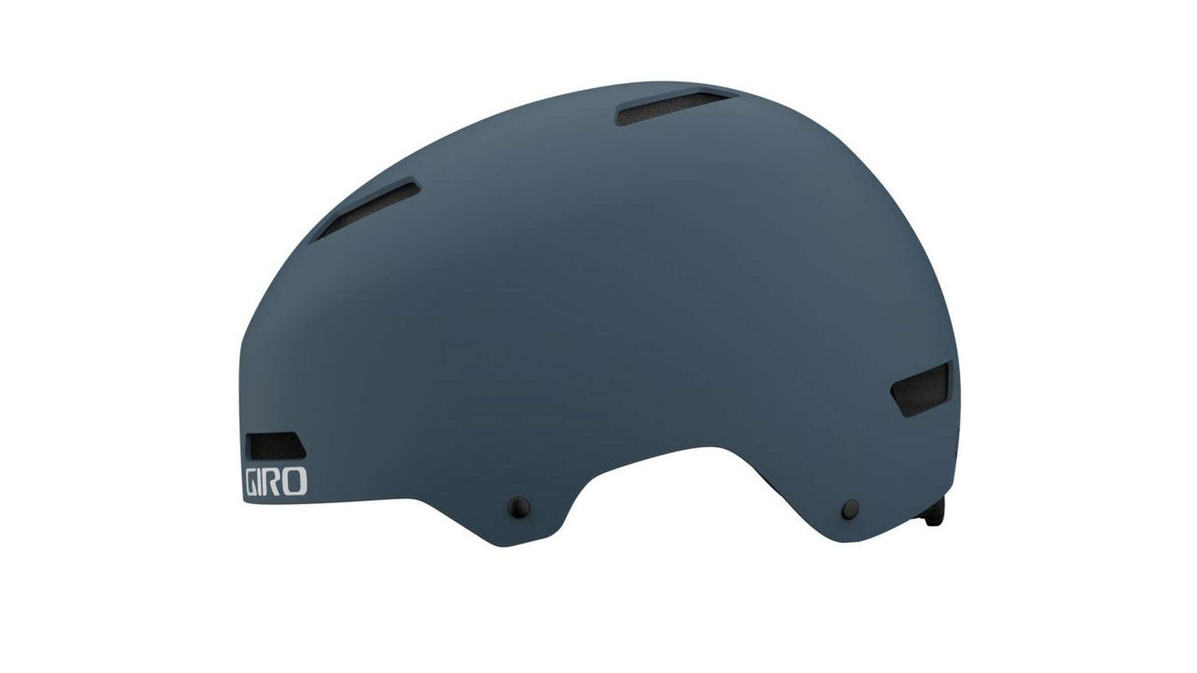 Giro Quarter FS City Helm Unisex image 28