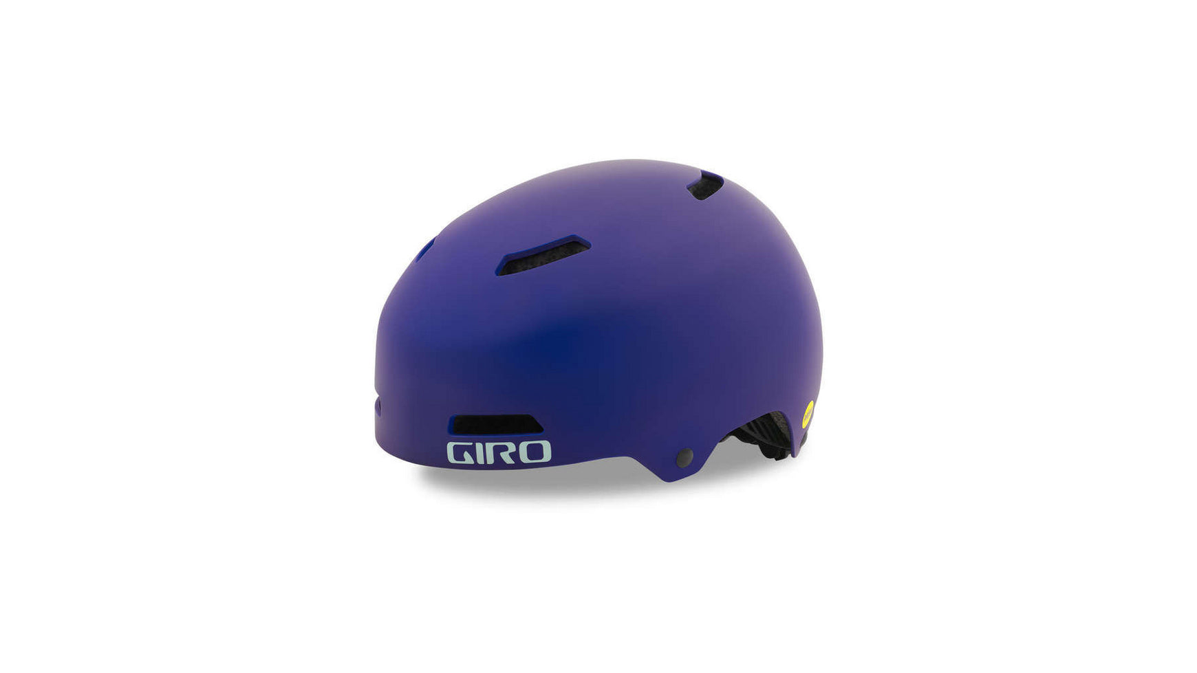 Giro Dime FS Skate Helm Kids/Teens image 5