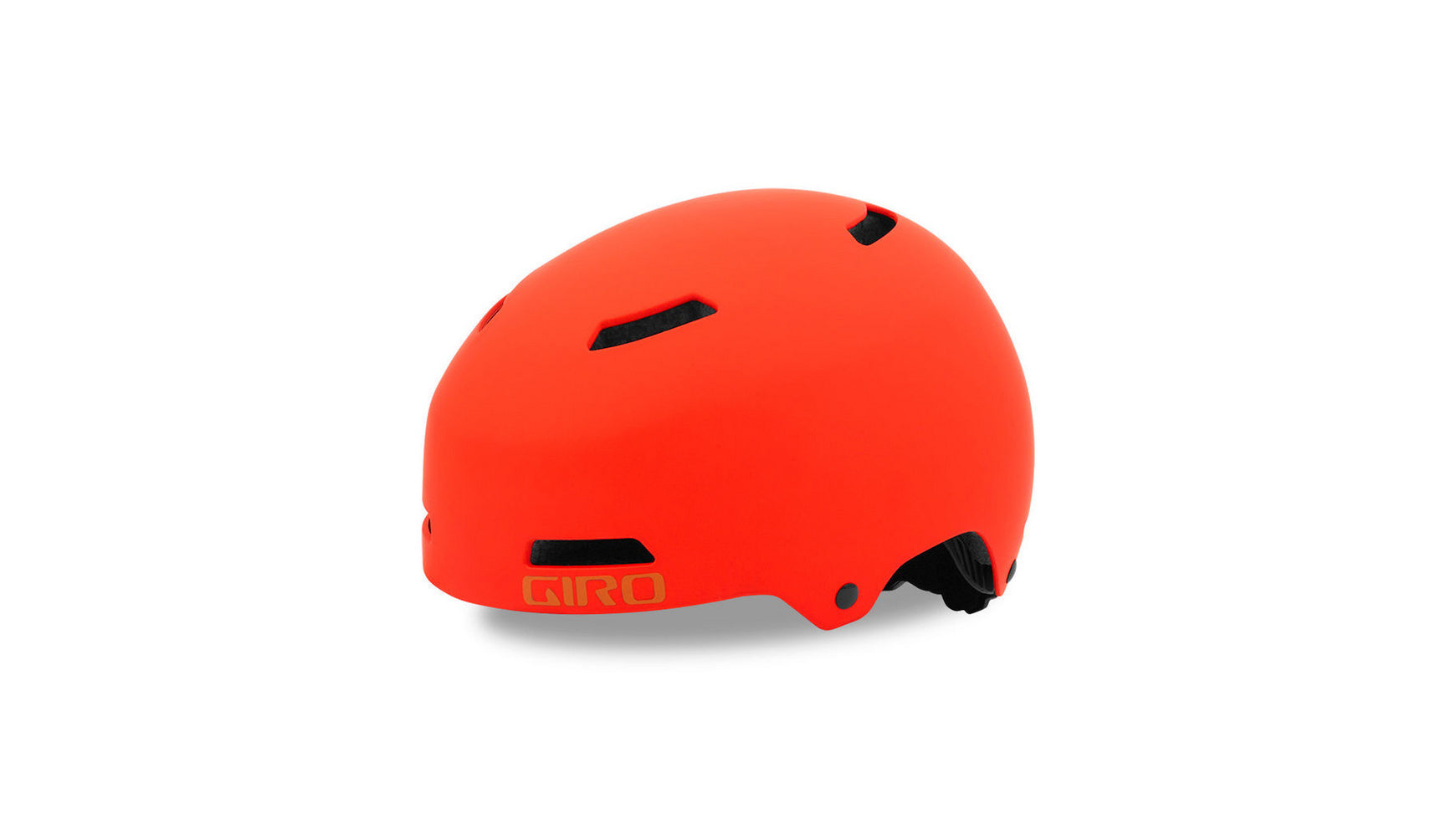 Giro Dime FS Skate Helm Kids/Teens image 30