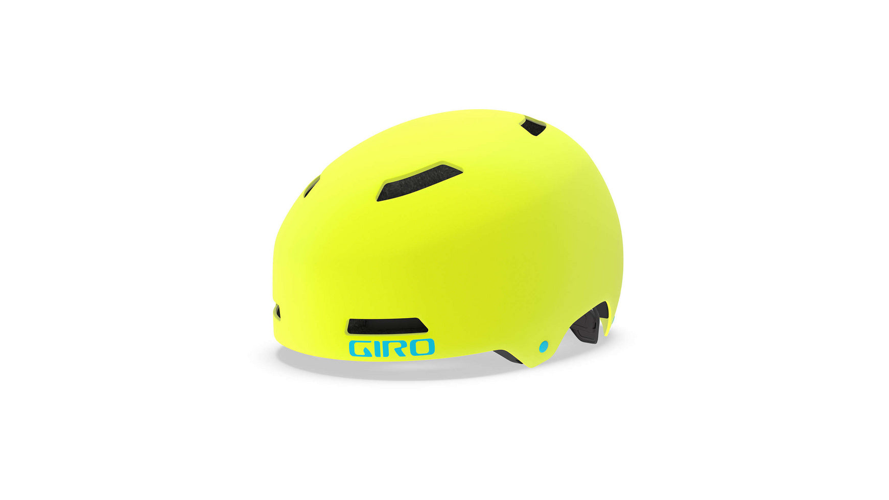 Giro Dime FS Skate Helm Kids/Teens image 19