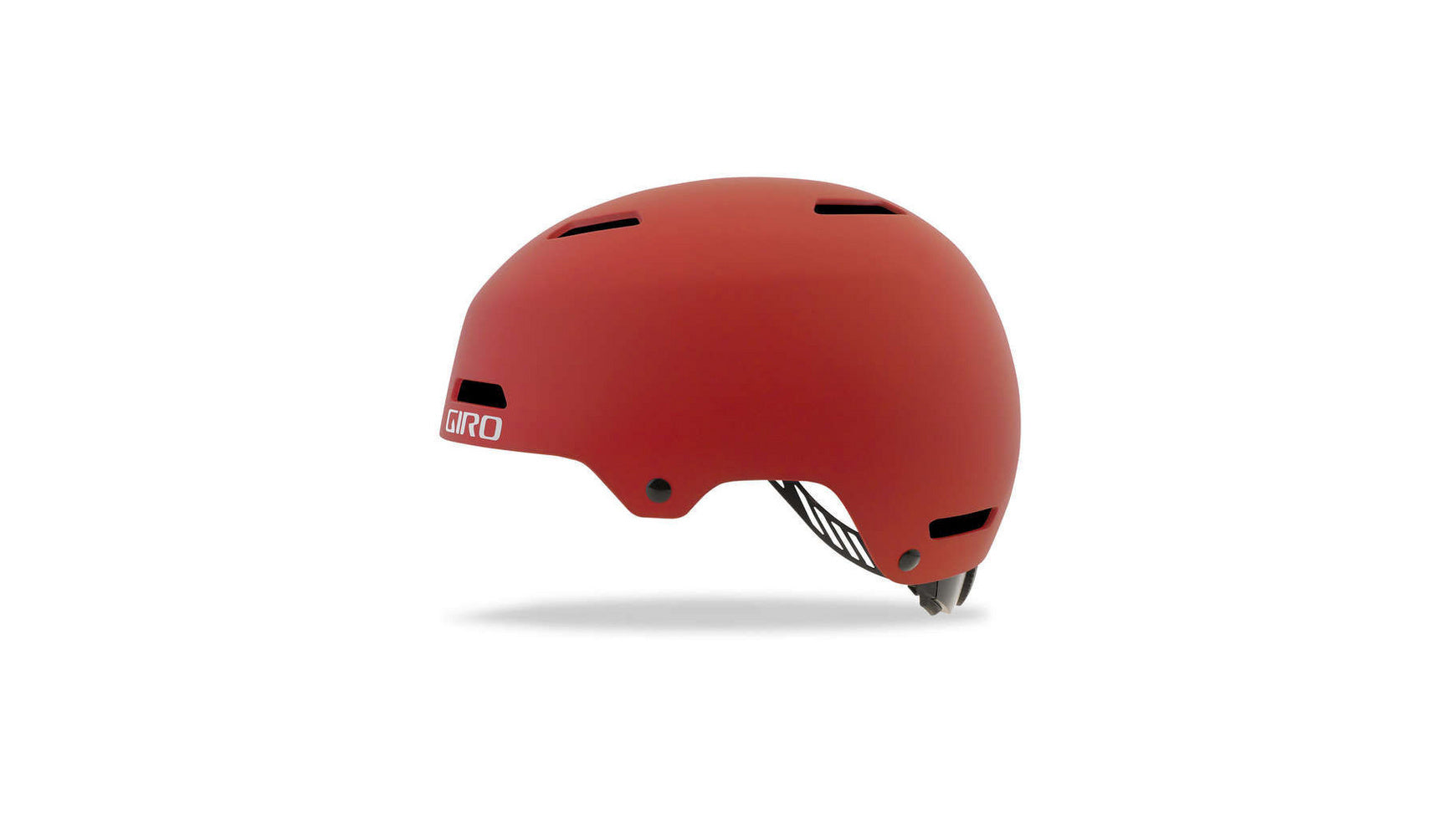 Giro Dime FS Skate Helm Kids/Teens image 14