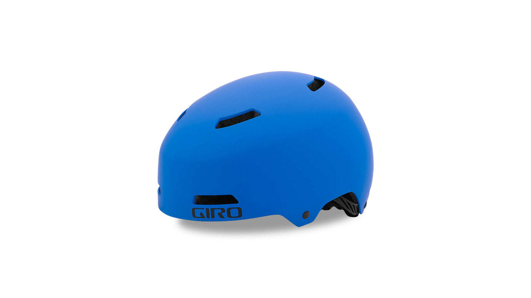 Giro Dime FS Skate Helm Kids/Teens image 27