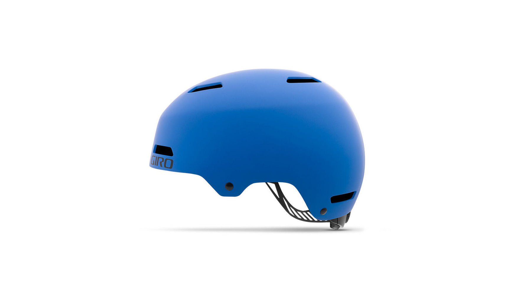Giro Dime FS Skate Helm Kids/Teens image 28