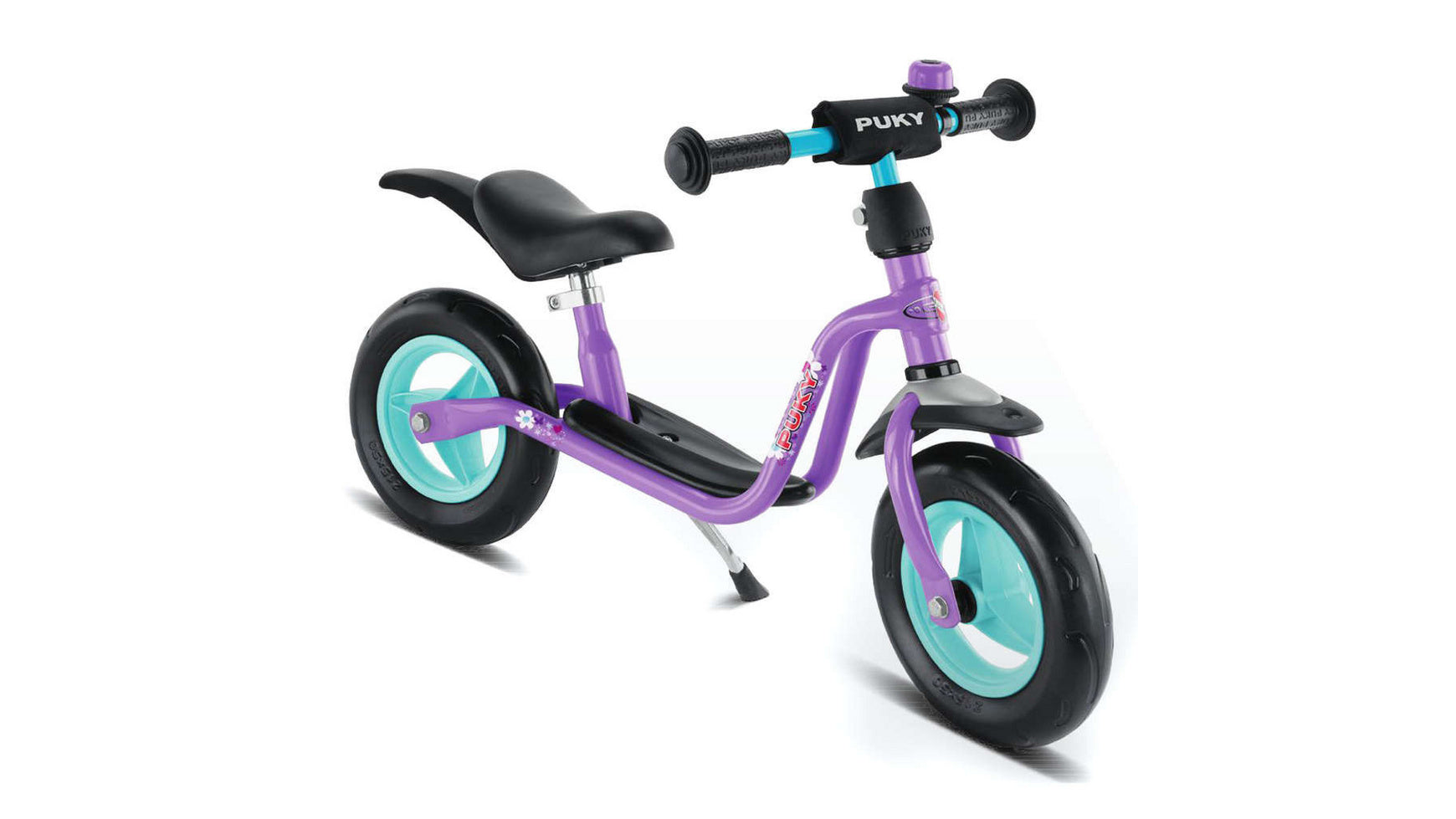 Puky LR M Plus Laufrad image 1