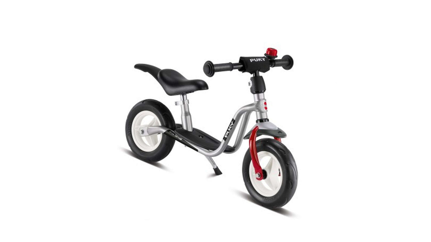 Puky LR M Plus Laufrad image 2