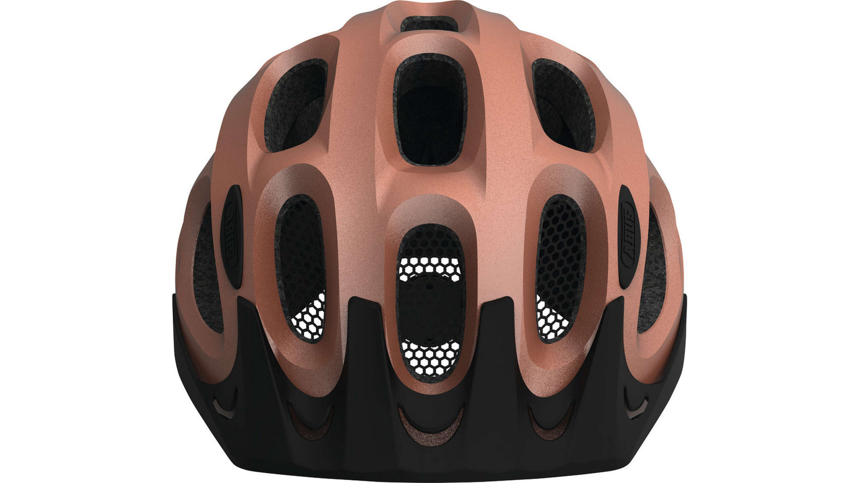 Abus Youn-I ACE Urbanhelm image 9