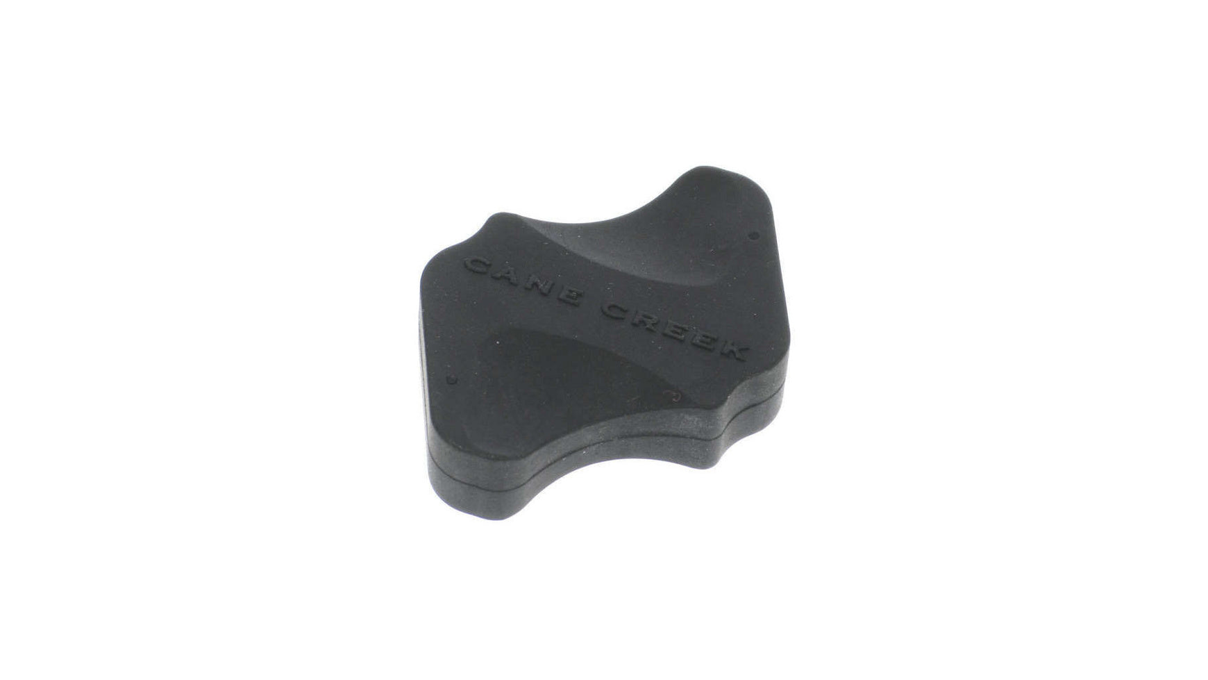 Cane Creek Elastomer ST