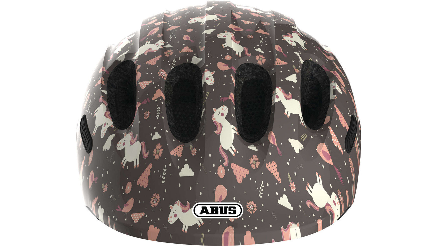 Abus Smiley 2.0 Kinderhelm image 14