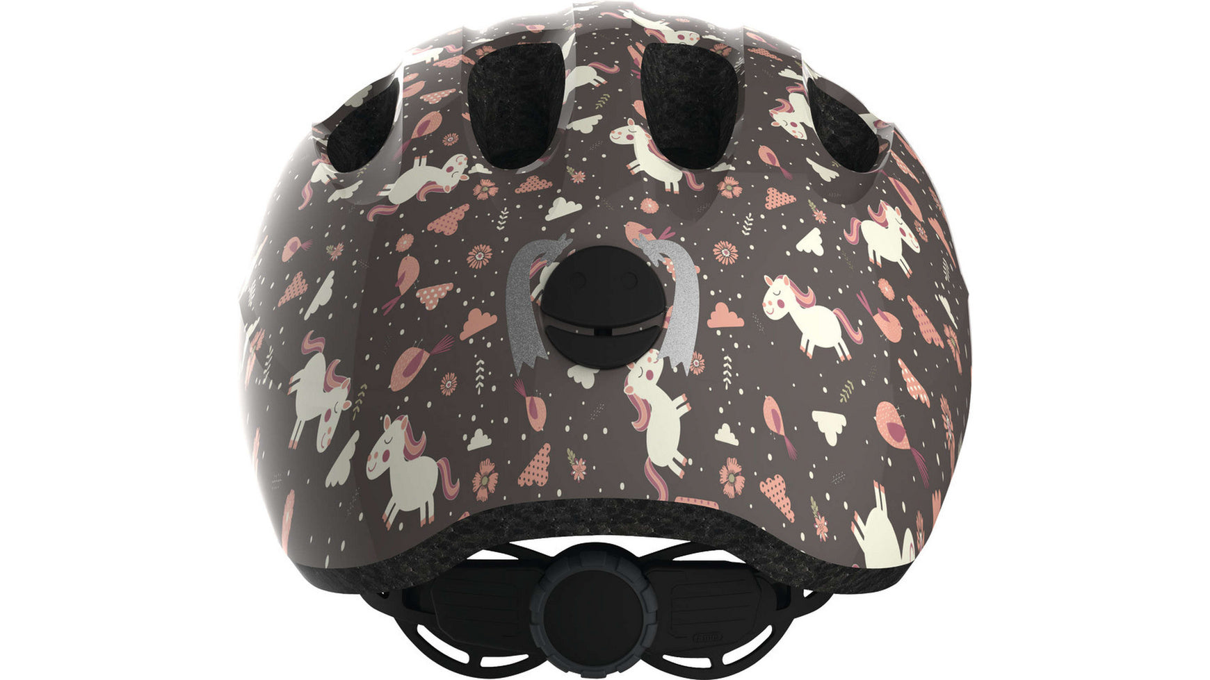 Abus Smiley 2.0 Kinderhelm image 15