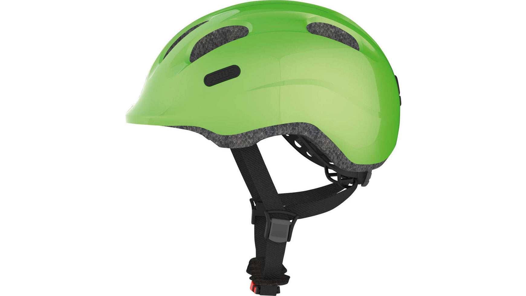 Abus Smiley 2.0 Kinderhelm image 21