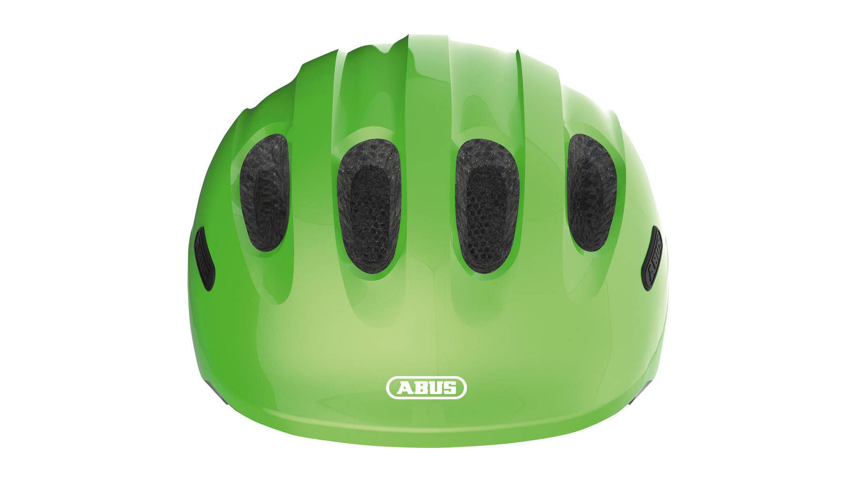 Abus Smiley 2.0 Kinderhelm image 22