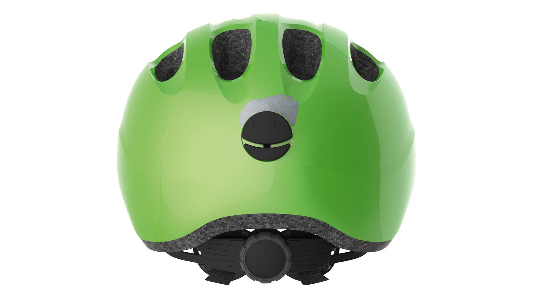 Abus Smiley 2.0 Kinderhelm image 23