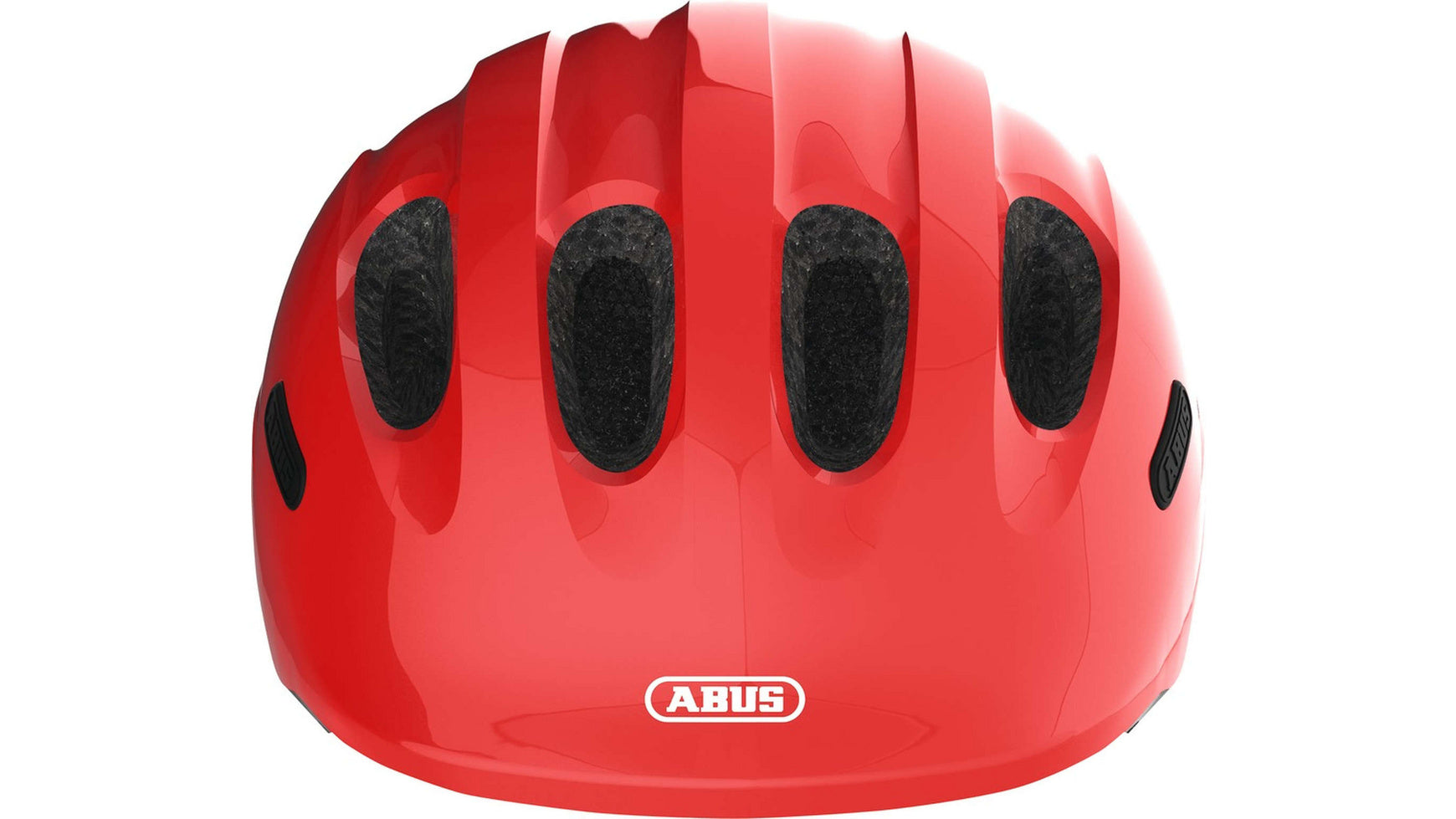Abus Smiley 2.0 Kinderhelm image 4