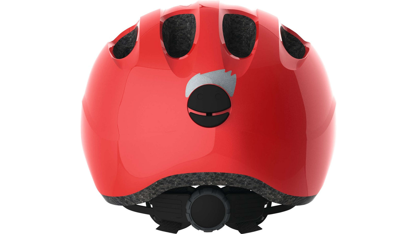 Abus Smiley 2.0 Kinderhelm image 5