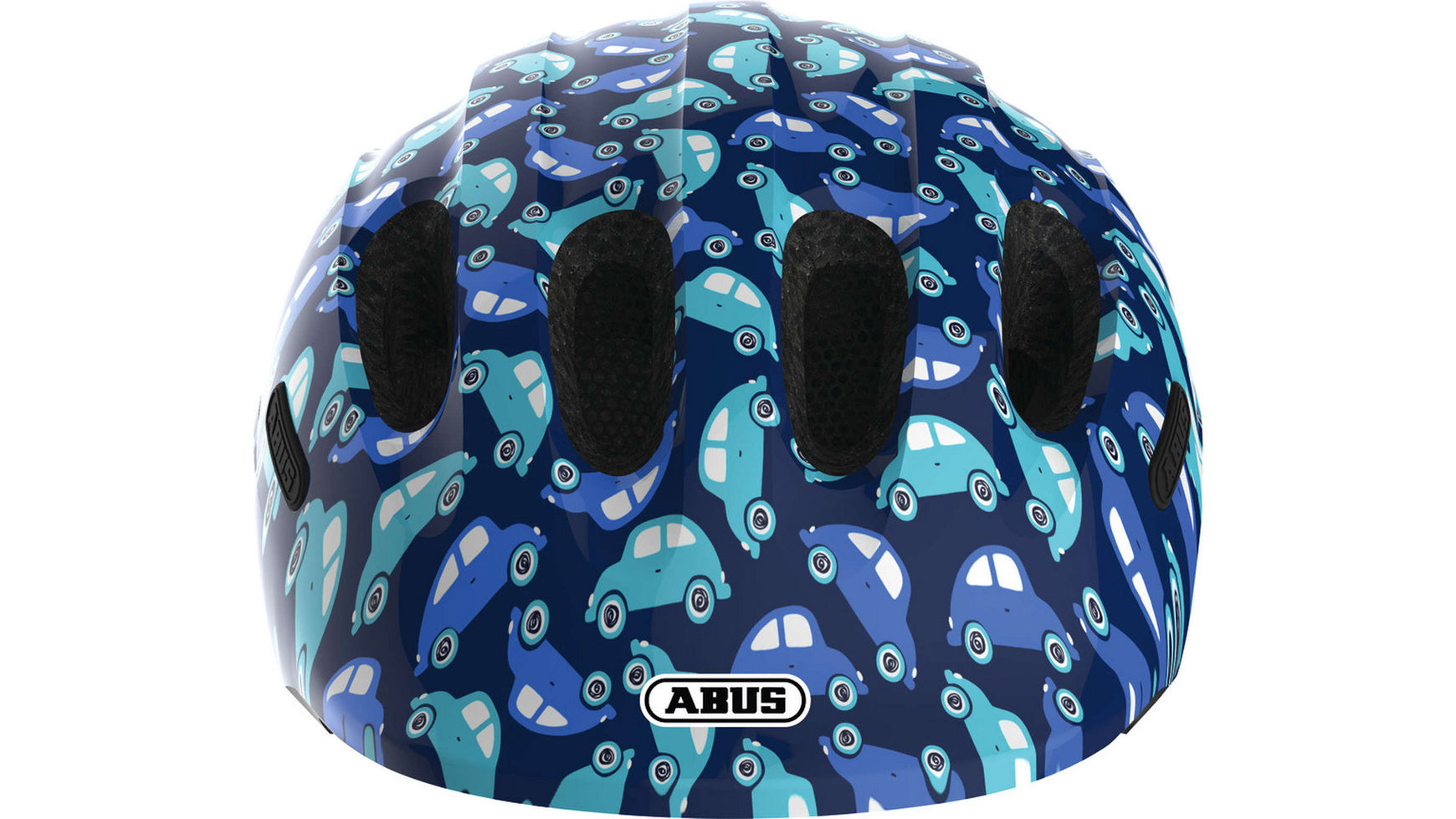 Abus Smiley 2.0 Kinderhelm image 10