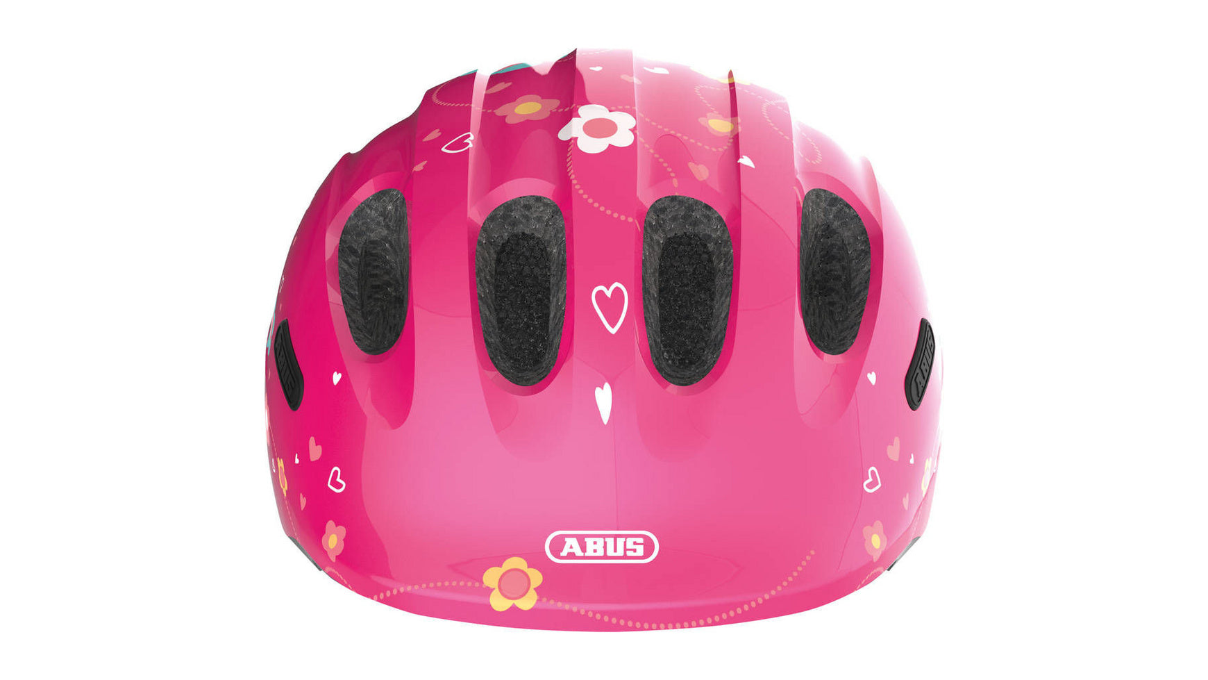 Abus Smiley 2.0 Kinderhelm image 25