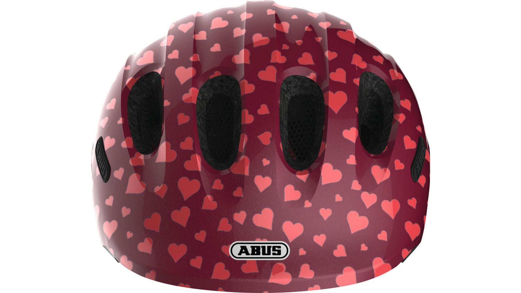 Abus Smiley 2.0 Kinderhelm image 18