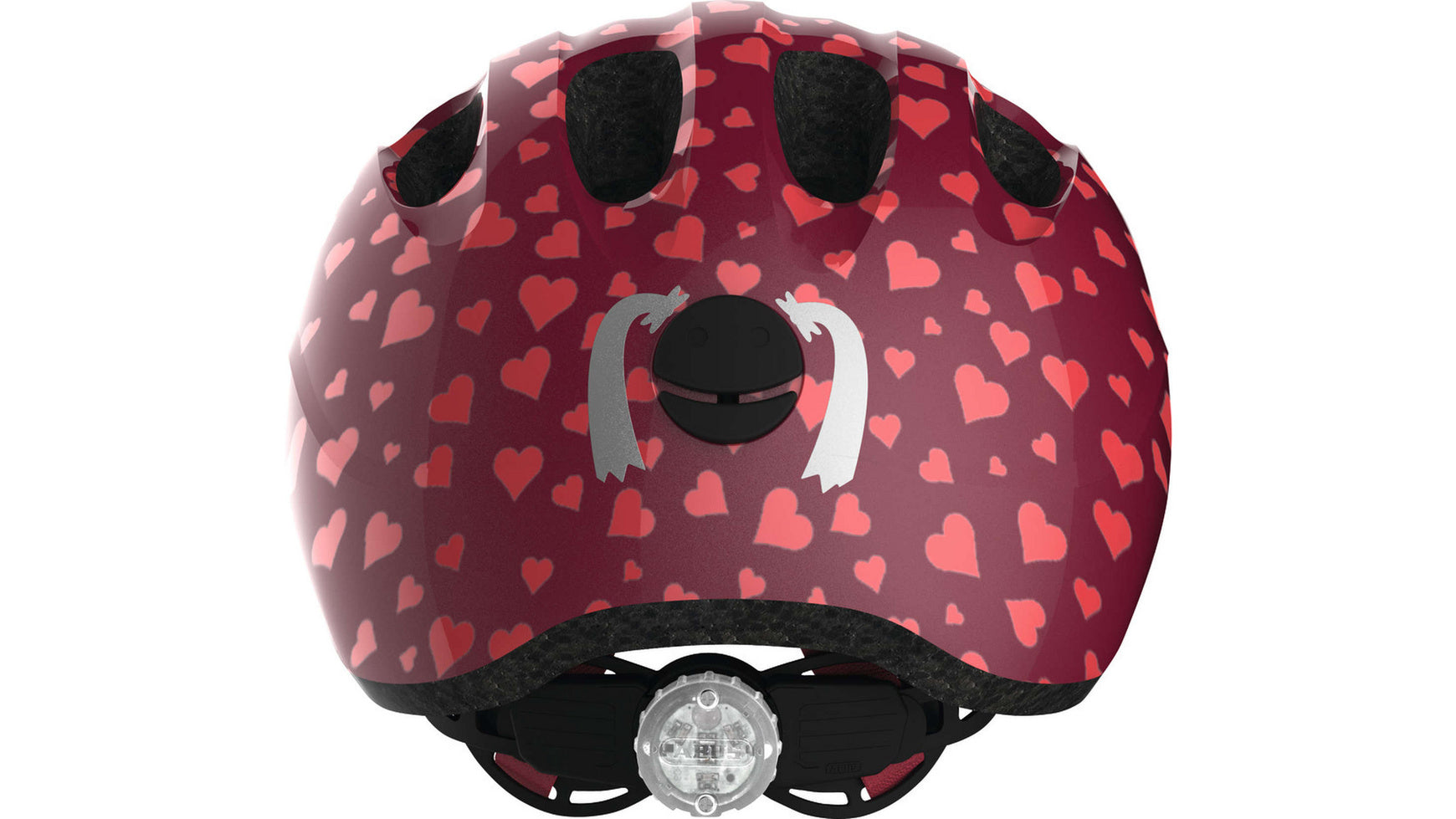 Abus Smiley 2.0 Kinderhelm image 19