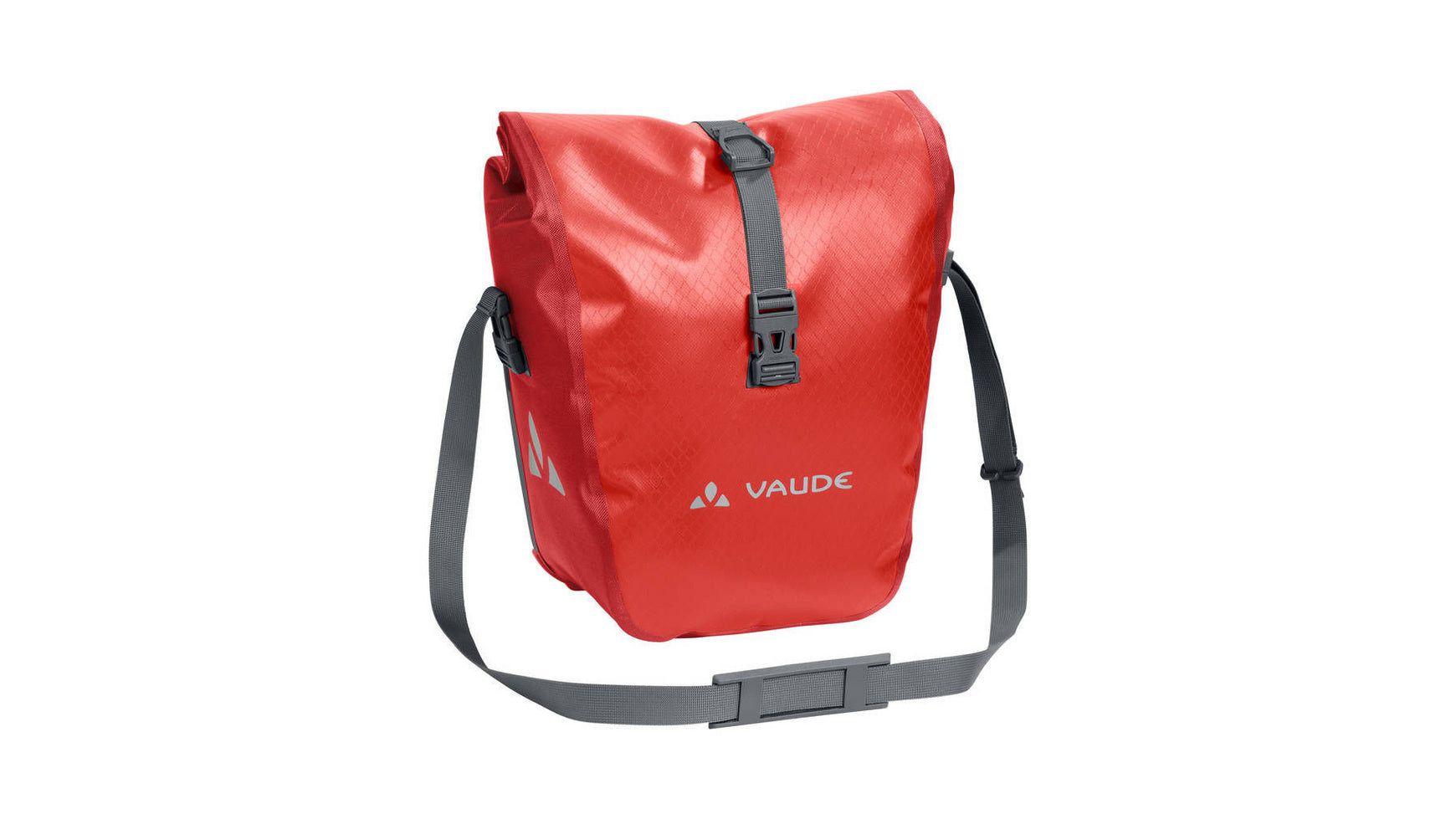 Vaude Aqua Front 28 Liter Paar image 4